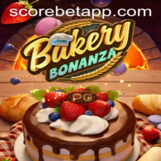 Navigating the Exciting World of BakeryBonanza: A Delicious Gaming Adventure