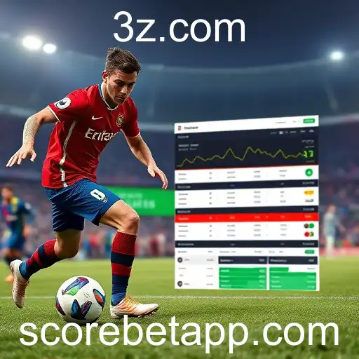 O Crescimento dos Sites de Apostas no Brasil