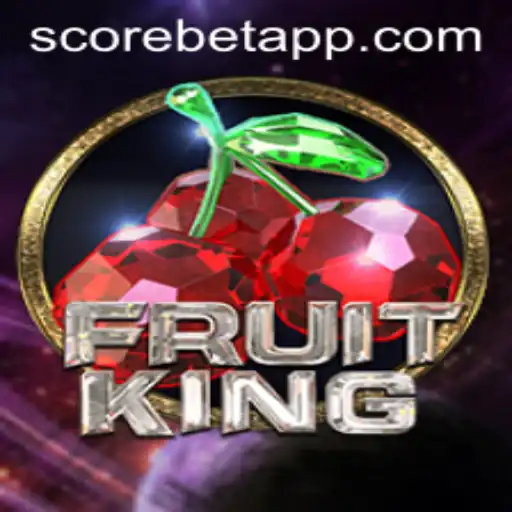Master the Exciting World of FruitKing and Score Bet Strategies