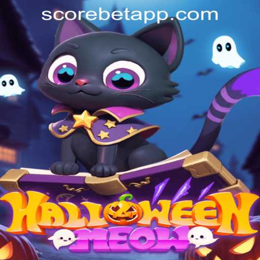 Unveiling HalloweenMeow: The Spellbinding World of Scores and Bets