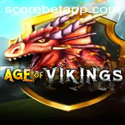 Explore the World of AgeofViking: An Epic Gaming Experience with Score Bet