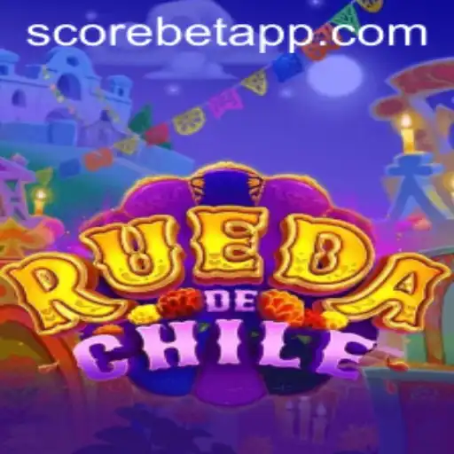 Exploring RuedaDeChile: An Enthralling Game of Strategy and Luck