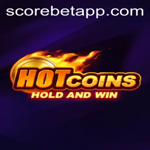 Exploring the Thrills of HotCoins: Dive Into the World of Score Bet