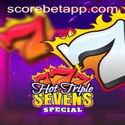 Discovering HotTripleSevensSpecial: Rules and Gameplay for 2023