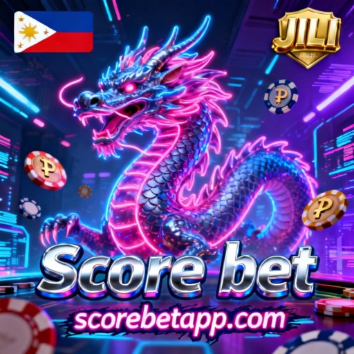 Score bet