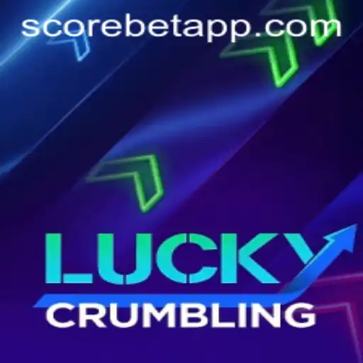 Discovering LuckyCrumbling: The Thrill of the Score Bet