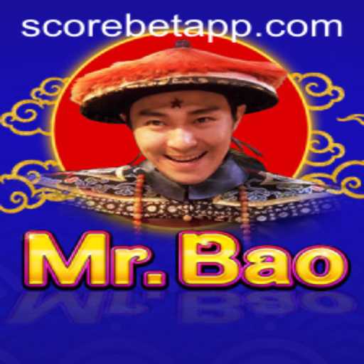 Exploring the Thrilling World of MrBao: An Intriguing Dive into Score Bet Gaming