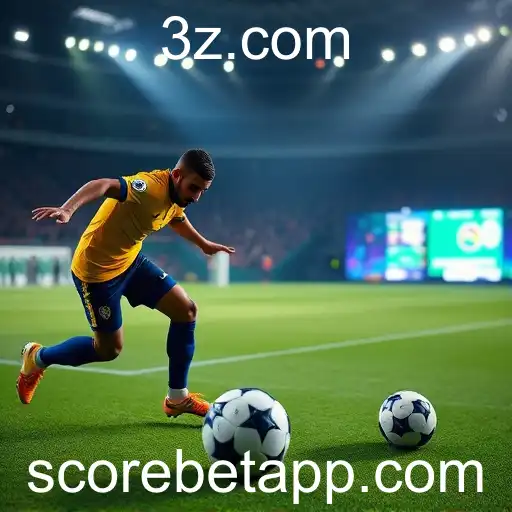 Ascensão das Apostas Esportivas no Brasil em 2025