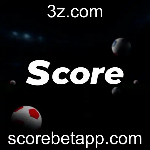 O Impacto Crescente dos Sites de Apostas no Brasil