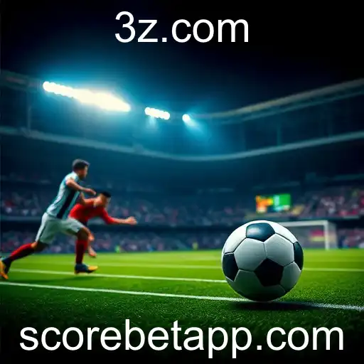 A Ascensão dos Jogos Online em 2025