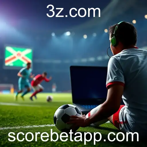 Tendências e Desafios dos Jogos Online em 2025