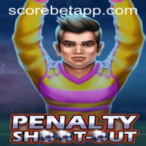 The Thrilling World of PenaltyShootOut and Score Betting