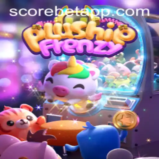 Discover the Exciting World of PlushieFrenzy and the Thrill of 'Score Bet'