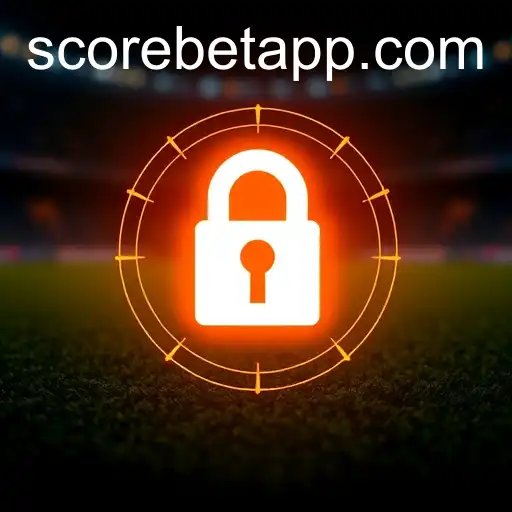 Understanding Privacy Policy and Score Bet