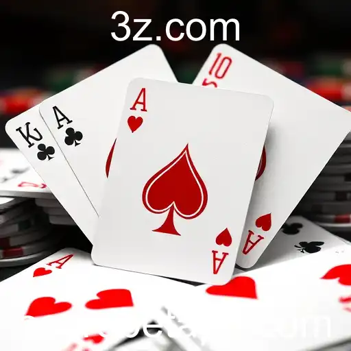 Os Desafios e Oportunidades do 'Score Bet' em 2025