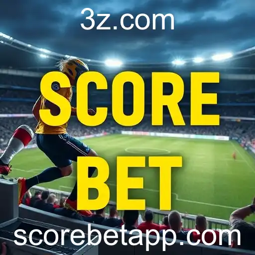 Apostas e Tecnologia: Transformações no Mundo dos Jogos