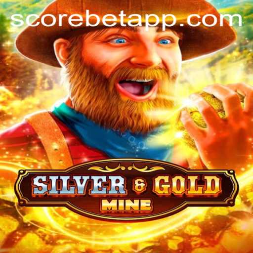 Unveiling the Thrills of SilverGold: A Comprehensive Guide to Score Bet