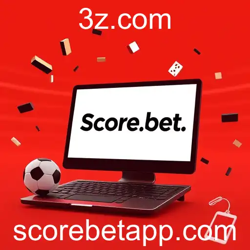 A Expansão do Mercado de Apostas Online em 2025