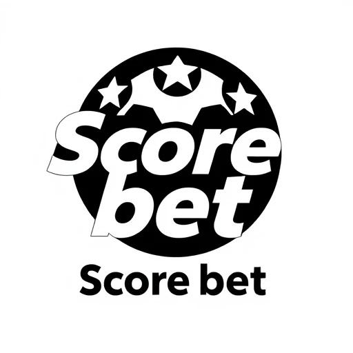 Score bet