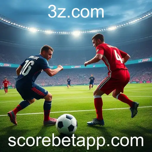 A Transformação do Mercado de Apostas Esportivas em 2025