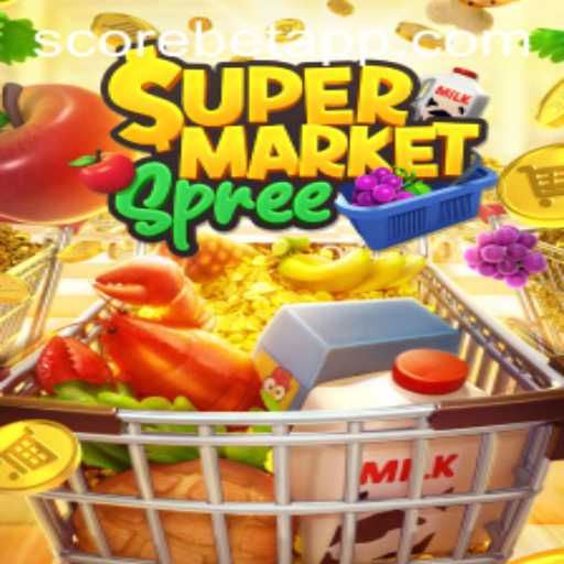 Exploring SupermarketSpree: A Comprehensive Guide to Rules and Strategies