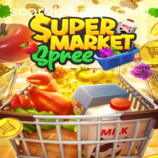 Exploring SupermarketSpree: A Comprehensive Guide to Rules and Strategies