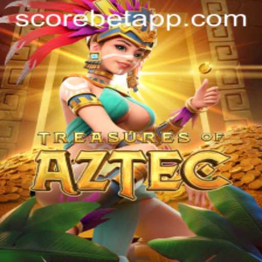 Unveiling the Enigmatic World of Treasures of Aztec: A Comprehensive Guide to Score Bet Strategies
