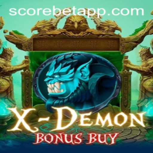 Unleashing the Thrills of XDemonBonusBuy: A Deep Dive into the Game
